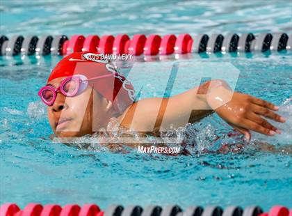 Thumbnail 1 in Higley Spooktacular Invitational photogallery.