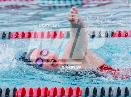 Thumbnail 2 in Higley Spooktacular Invitational photogallery.