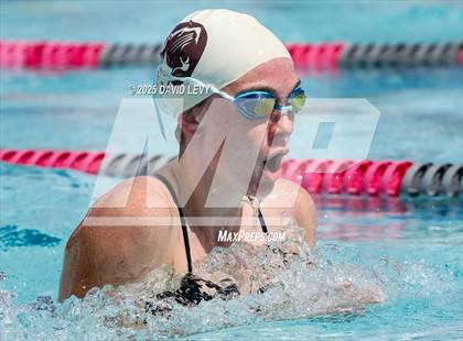 Thumbnail 1 in Higley Spooktacular Invitational photogallery.