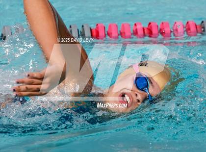 Thumbnail 3 in Higley Spooktacular Invitational photogallery.