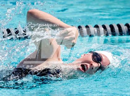 Thumbnail 2 in Higley Spooktacular Invitational photogallery.