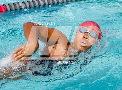 Thumbnail 1 in Higley Spooktacular Invitational photogallery.
