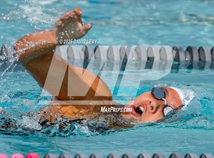 Thumbnail 1 in Higley Spooktacular Invitational photogallery.