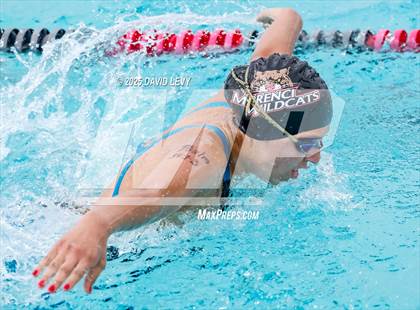 Thumbnail 2 in Higley Spooktacular Invitational photogallery.