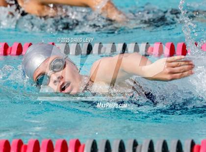 Thumbnail 2 in Higley Spooktacular Invitational photogallery.