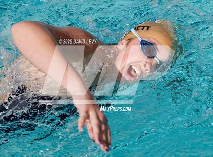 Thumbnail 2 in Higley Spooktacular Invitational photogallery.