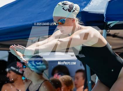 Thumbnail 3 in Higley Spooktacular Invitational photogallery.
