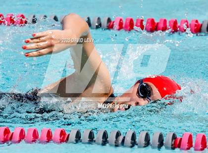 Thumbnail 3 in Higley Spooktacular Invitational photogallery.