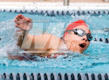Thumbnail 2 in Higley Spooktacular Invitational photogallery.