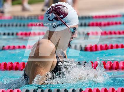 Thumbnail 3 in Higley Spooktacular Invitational photogallery.