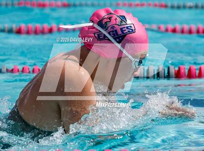 Thumbnail 3 in Higley Spooktacular Invitational photogallery.