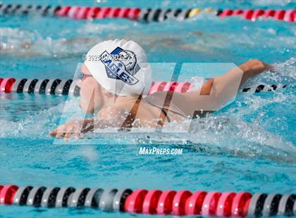 Thumbnail 3 in Higley Spooktacular Invitational photogallery.