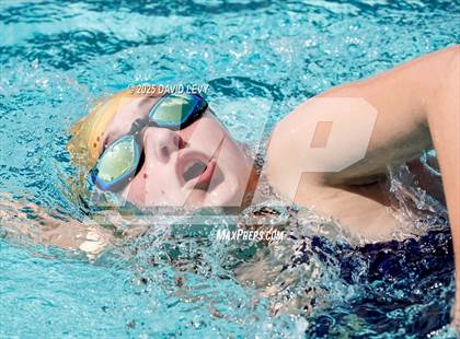 Thumbnail 2 in Higley Spooktacular Invitational photogallery.