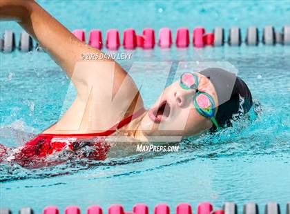 Thumbnail 2 in Higley Spooktacular Invitational photogallery.