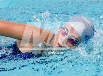 Thumbnail 3 in Higley Spooktacular Invitational photogallery.