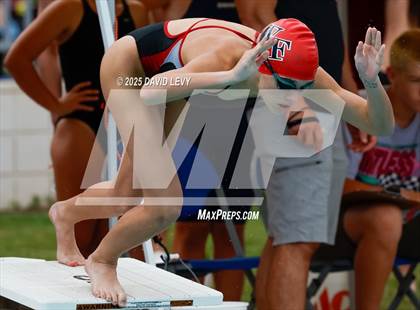 Thumbnail 1 in Higley Spooktacular Invitational photogallery.