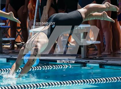 Thumbnail 3 in Higley Spooktacular Invitational photogallery.