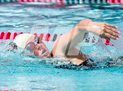 Thumbnail 3 in Higley Spooktacular Invitational photogallery.