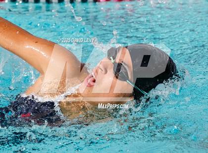 Thumbnail 2 in Higley Spooktacular Invitational photogallery.