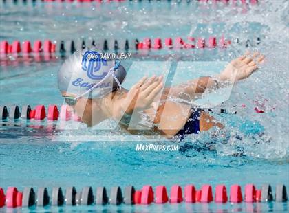 Thumbnail 2 in Higley Spooktacular Invitational photogallery.