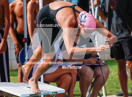 Thumbnail 1 in Higley Spooktacular Invitational photogallery.