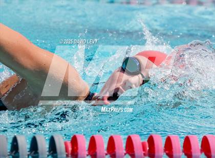 Thumbnail 1 in Higley Spooktacular Invitational photogallery.