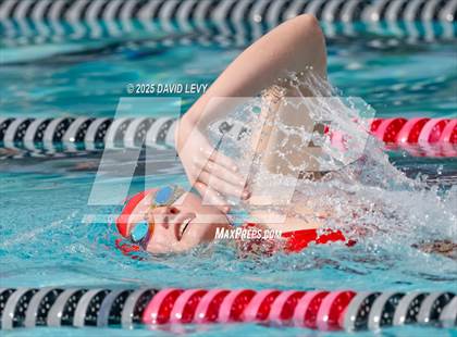 Thumbnail 1 in Higley Spooktacular Invitational photogallery.