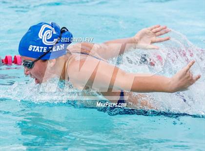 Thumbnail 3 in Higley Spooktacular Invitational photogallery.