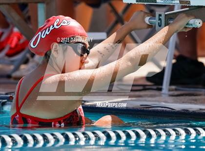 Thumbnail 2 in Higley Spooktacular Invitational photogallery.