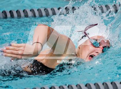 Thumbnail 2 in Higley Spooktacular Invitational photogallery.