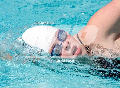 Thumbnail 1 in Higley Spooktacular Invitational photogallery.
