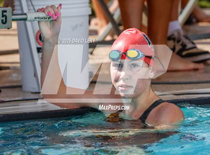Thumbnail 3 in Higley Spooktacular Invitational photogallery.
