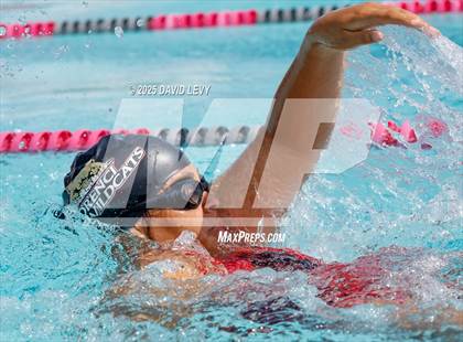 Thumbnail 1 in Higley Spooktacular Invitational photogallery.