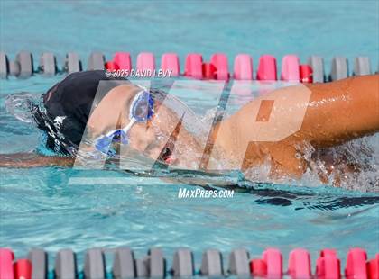 Thumbnail 3 in Higley Spooktacular Invitational photogallery.