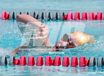 Thumbnail 1 in Higley Spooktacular Invitational photogallery.