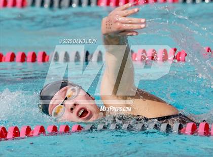 Thumbnail 2 in Higley Spooktacular Invitational photogallery.