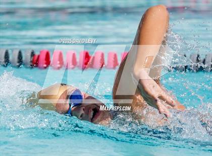 Thumbnail 3 in Higley Spooktacular Invitational photogallery.