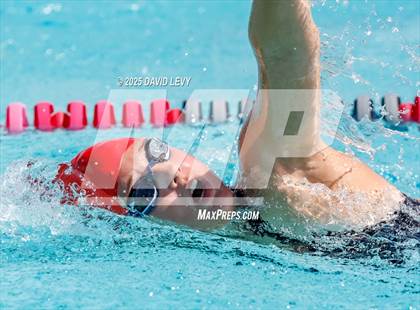 Thumbnail 2 in Higley Spooktacular Invitational photogallery.