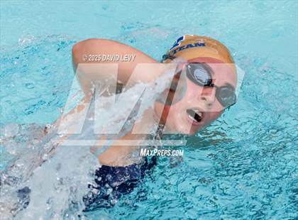 Thumbnail 2 in Higley Spooktacular Invitational photogallery.