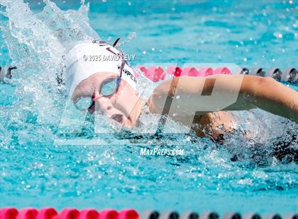 Thumbnail 2 in Higley Spooktacular Invitational photogallery.