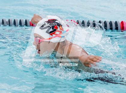 Thumbnail 1 in Higley Spooktacular Invitational photogallery.