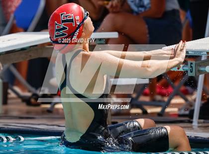 Thumbnail 3 in Higley Spooktacular Invitational photogallery.