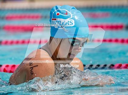 Thumbnail 2 in Higley Spooktacular Invitational photogallery.