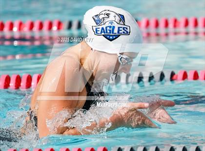 Thumbnail 2 in Higley Spooktacular Invitational photogallery.