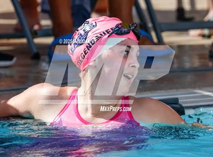 Thumbnail 1 in Higley Spooktacular Invitational photogallery.