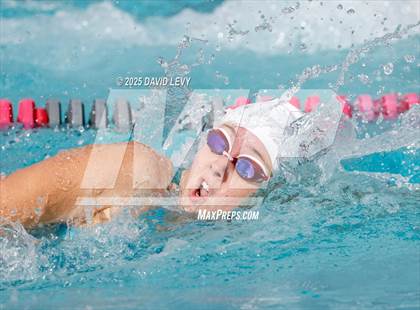 Thumbnail 2 in Higley Spooktacular Invitational photogallery.