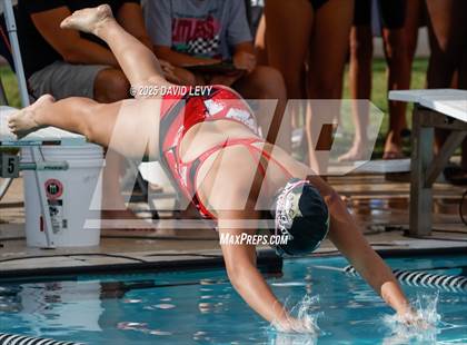 Thumbnail 2 in Higley Spooktacular Invitational photogallery.