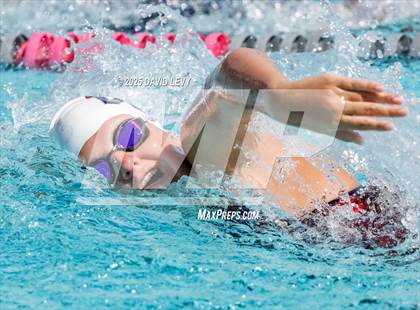 Thumbnail 3 in Higley Spooktacular Invitational photogallery.