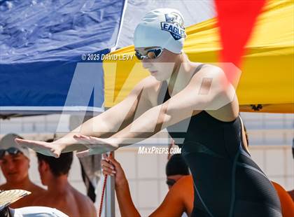 Thumbnail 1 in Higley Spooktacular Invitational photogallery.
