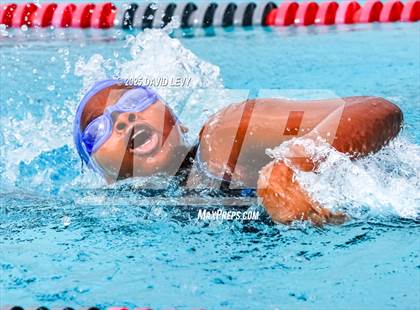 Thumbnail 1 in Higley Spooktacular Invitational photogallery.